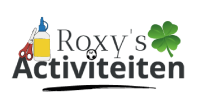 Roxy's Activiteiten