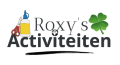 Roxy's Activiteiten